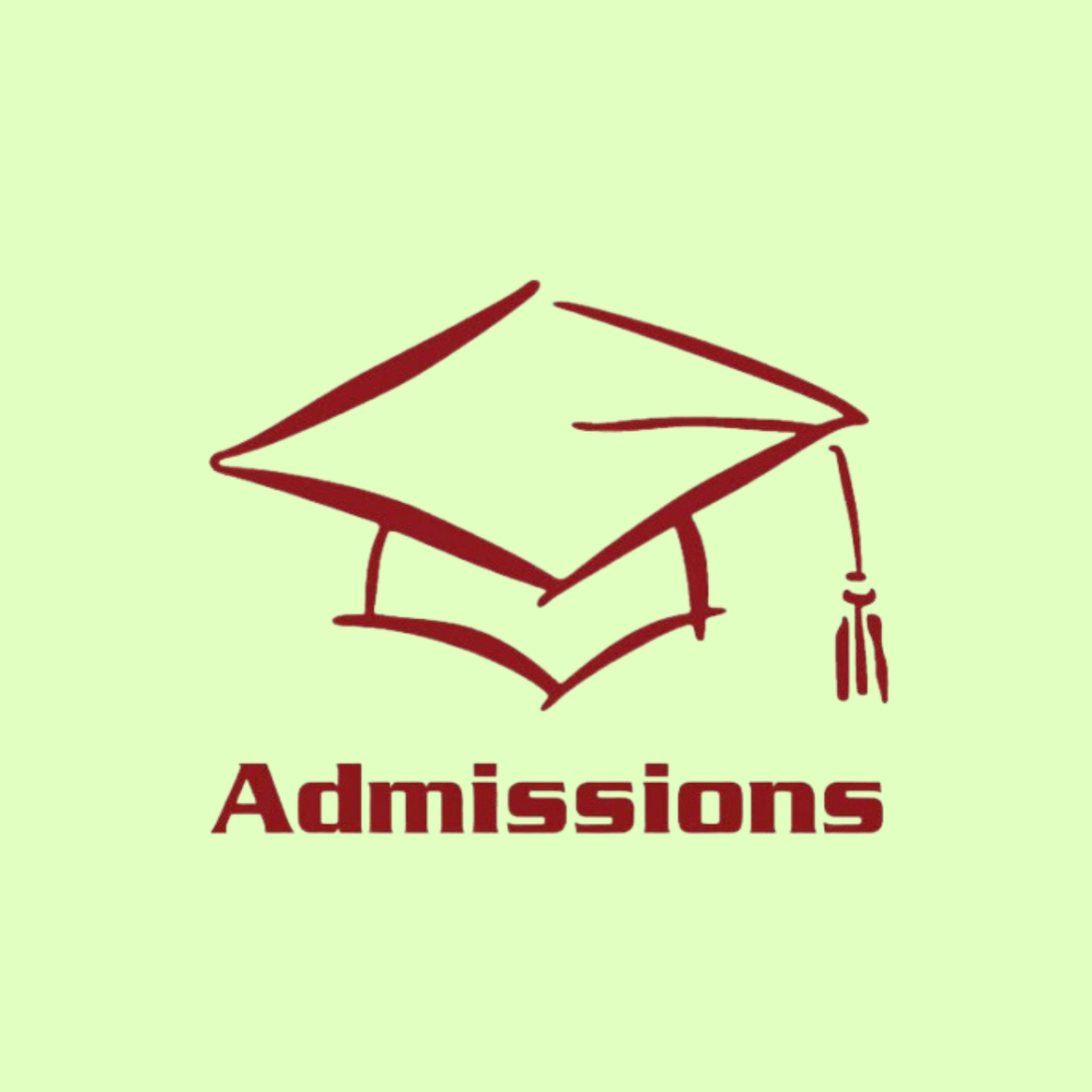 Badriyya Shareeath College VENGARA