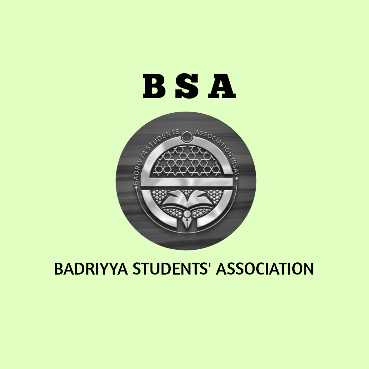 Badriyya Shareeath College VENGARA