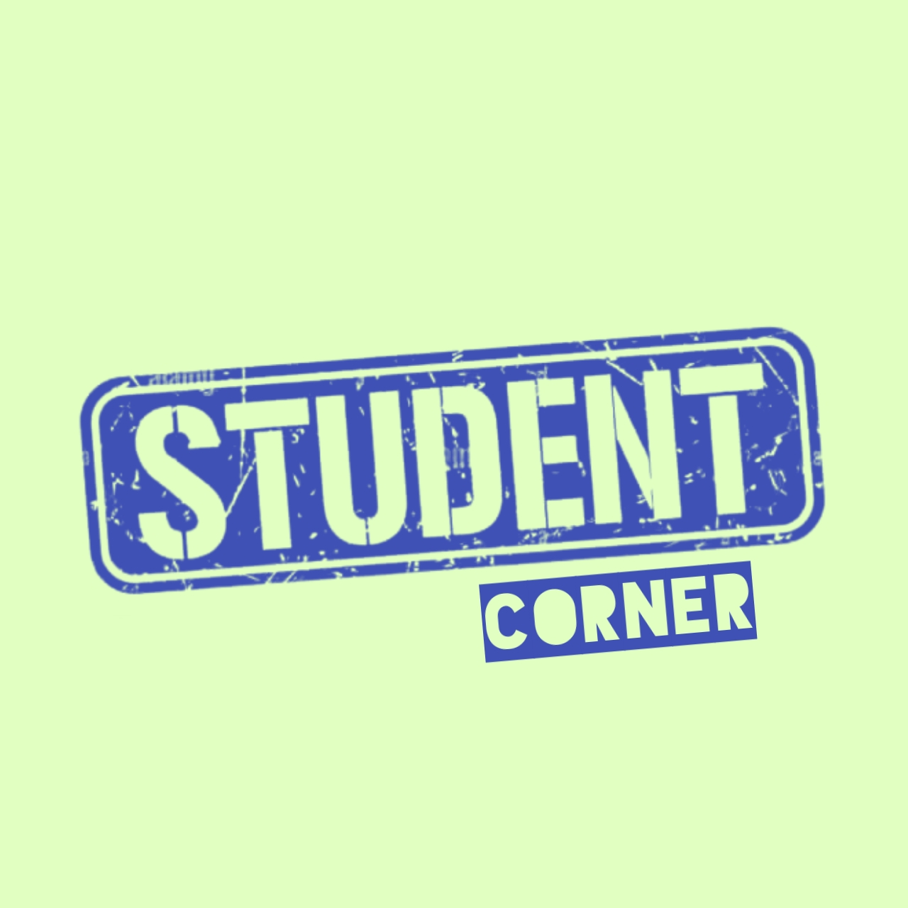 Badriyya Shareeath College VENGARA